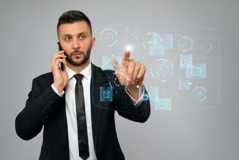 young-businessman-clicking-virtual-button-1-768x513-1
